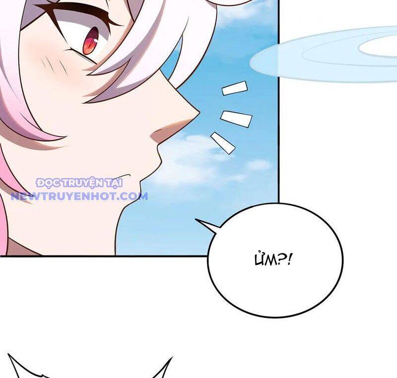 Đại Lộ Vô Danh Chapter 65 - Trang 2