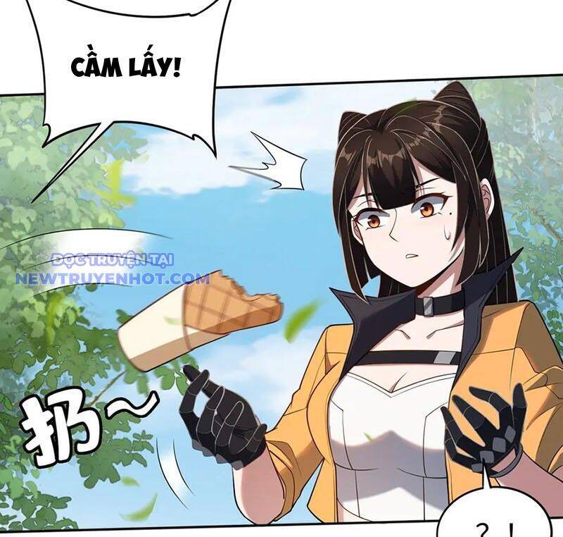 Đại Lộ Vô Danh Chapter 65 - Trang 2