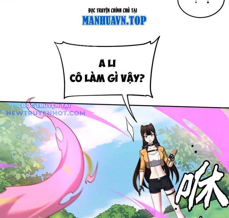 Đại Lộ Vô Danh Chapter 65 - Trang 2