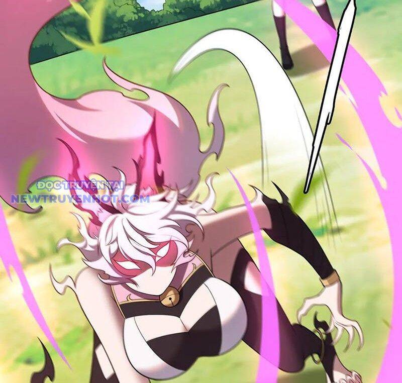 Đại Lộ Vô Danh Chapter 65 - Trang 2