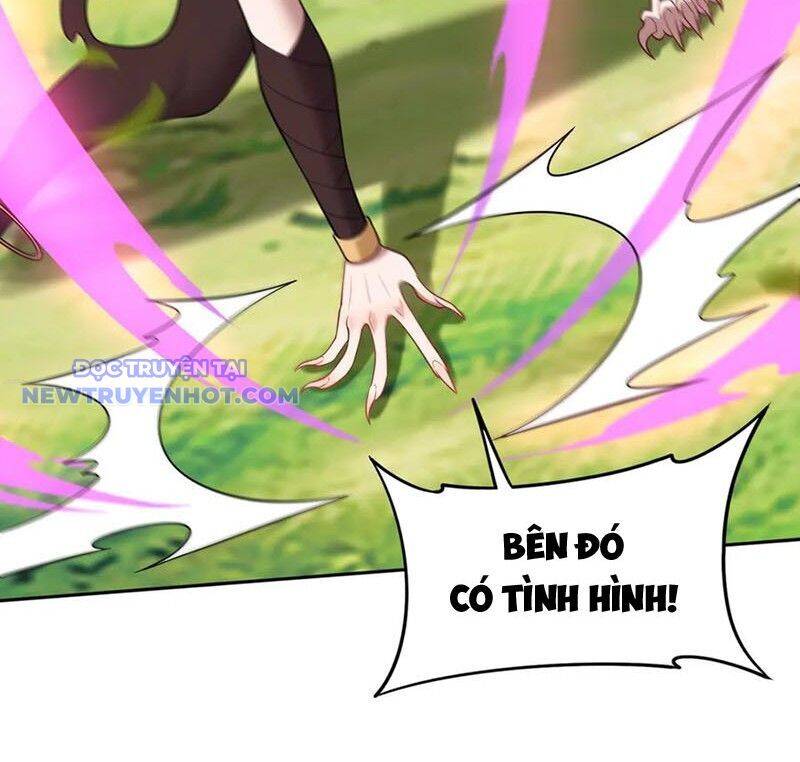 Đại Lộ Vô Danh Chapter 65 - Trang 2