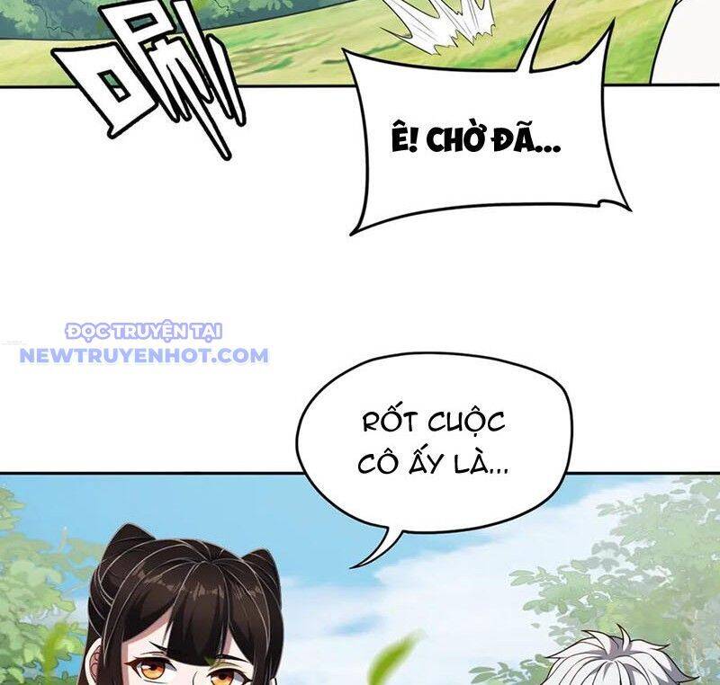 Đại Lộ Vô Danh Chapter 65 - Trang 2