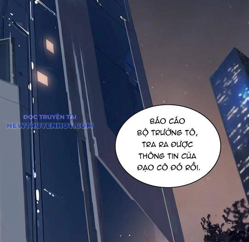 Đại Lộ Vô Danh Chapter 65 - Trang 2