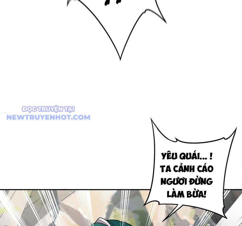 Đại Lộ Vô Danh Chapter 65 - Trang 2