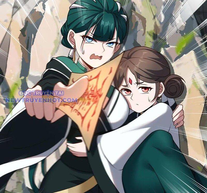 Đại Lộ Vô Danh Chapter 65 - Trang 2