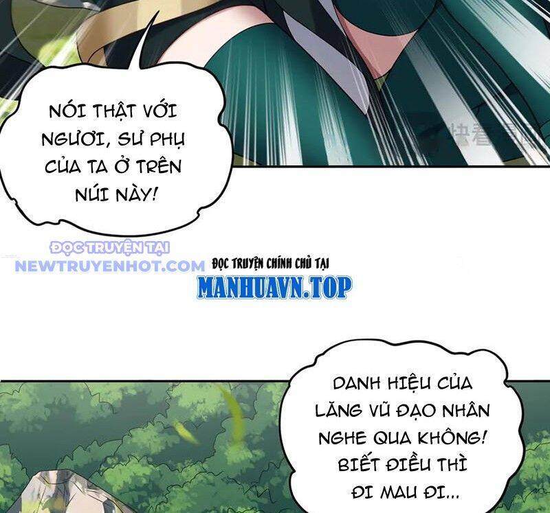 Đại Lộ Vô Danh Chapter 65 - Trang 2