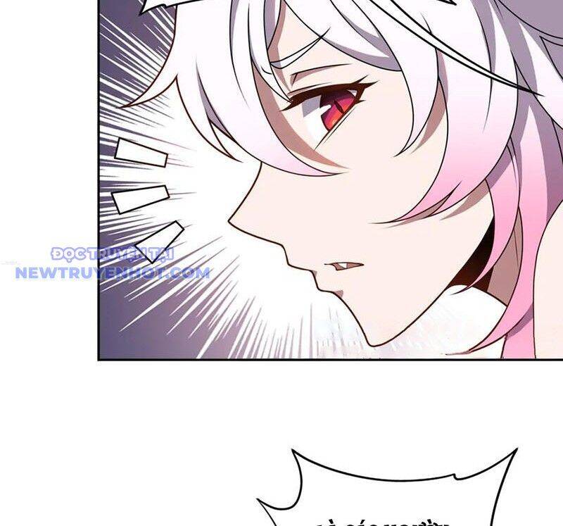 Đại Lộ Vô Danh Chapter 65 - Trang 2