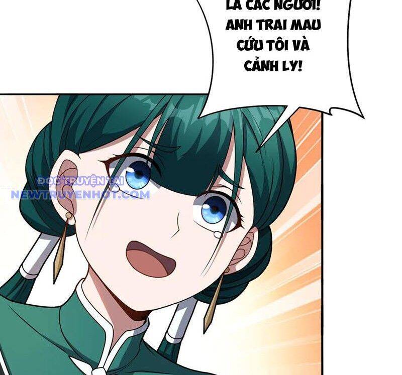Đại Lộ Vô Danh Chapter 65 - Trang 2