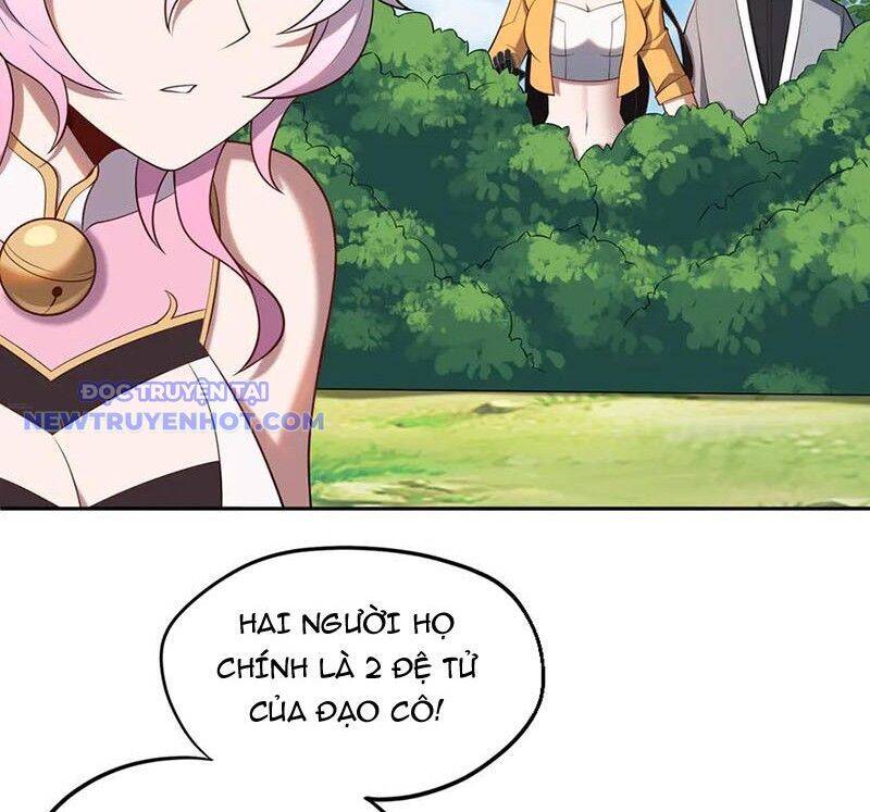 Đại Lộ Vô Danh Chapter 65 - Trang 2