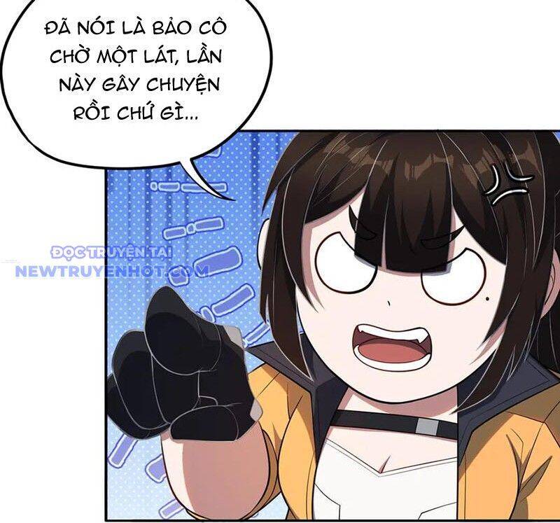 Đại Lộ Vô Danh Chapter 65 - Trang 2