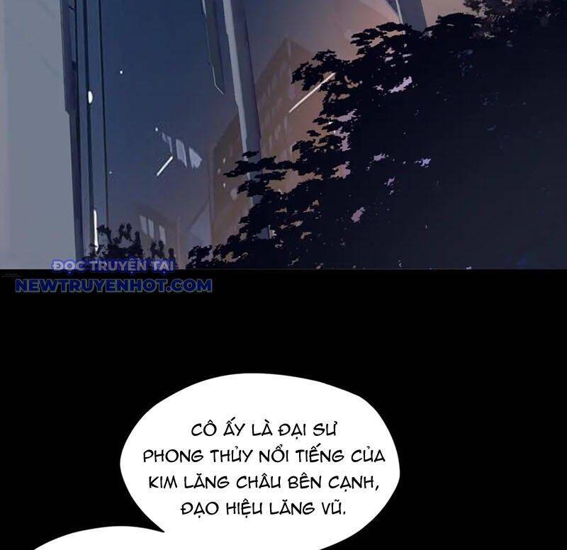 Đại Lộ Vô Danh Chapter 65 - Trang 2