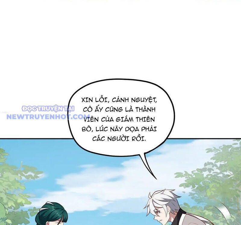 Đại Lộ Vô Danh Chapter 65 - Trang 2