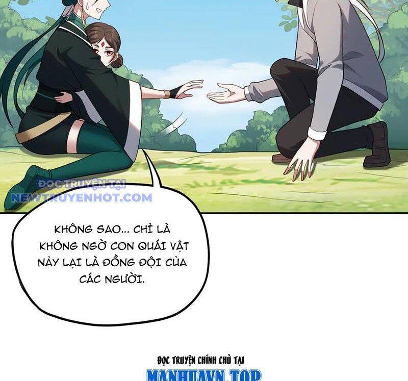 Đại Lộ Vô Danh Chapter 65 - Trang 2