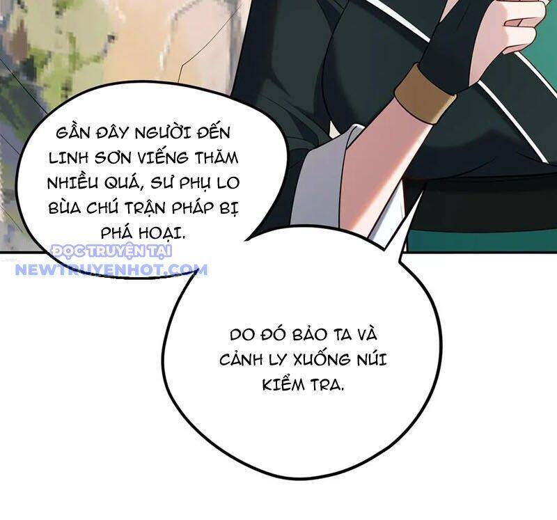 Đại Lộ Vô Danh Chapter 65 - Trang 2