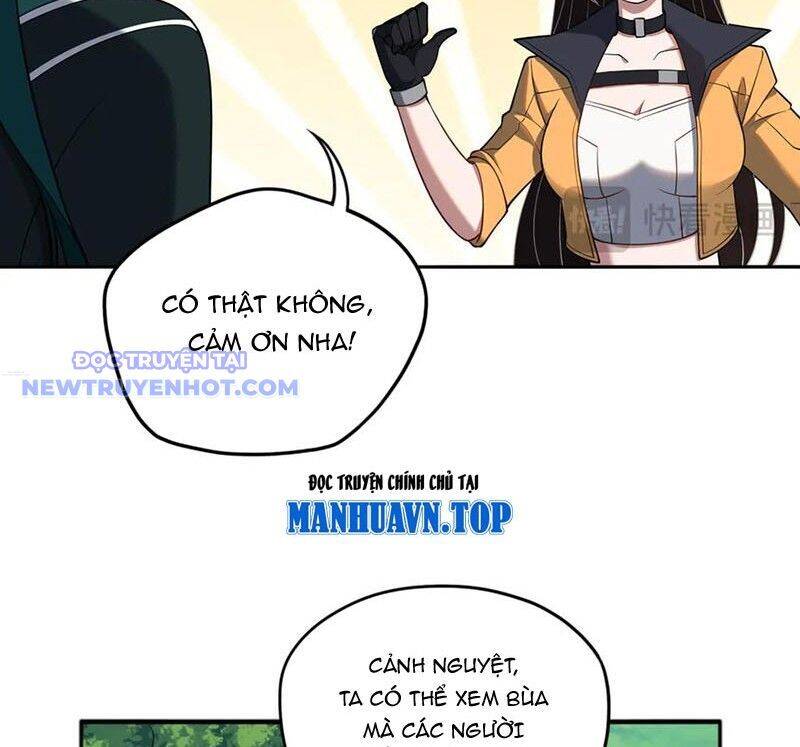 Đại Lộ Vô Danh Chapter 65 - Trang 2