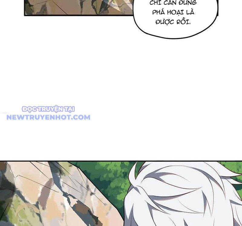 Đại Lộ Vô Danh Chapter 65 - Trang 2