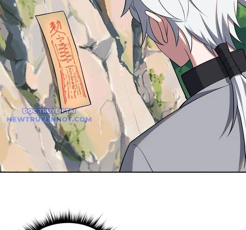 Đại Lộ Vô Danh Chapter 65 - Trang 2