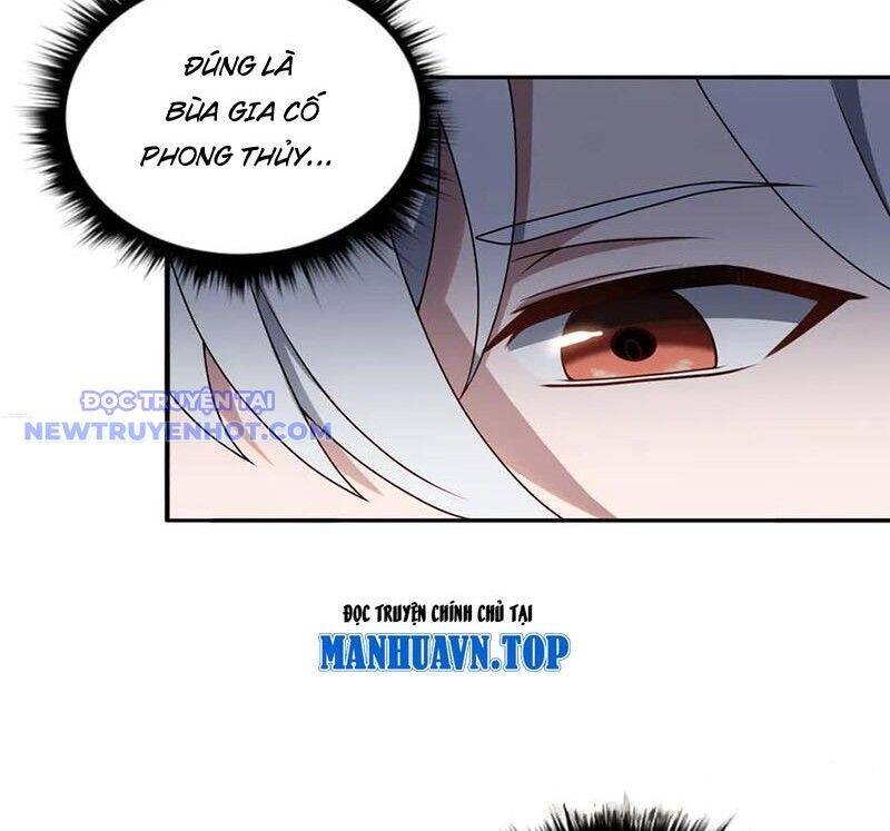 Đại Lộ Vô Danh Chapter 65 - Trang 2