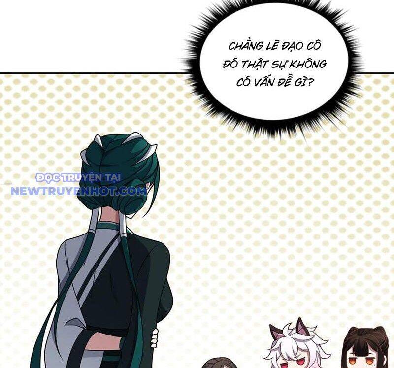 Đại Lộ Vô Danh Chapter 65 - Trang 2