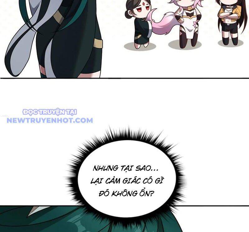 Đại Lộ Vô Danh Chapter 65 - Trang 2