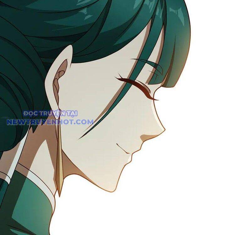 Đại Lộ Vô Danh Chapter 65 - Trang 2