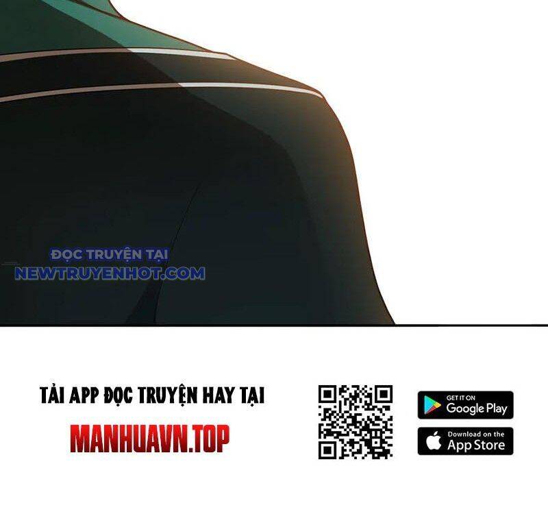Đại Lộ Vô Danh Chapter 65 - Trang 2