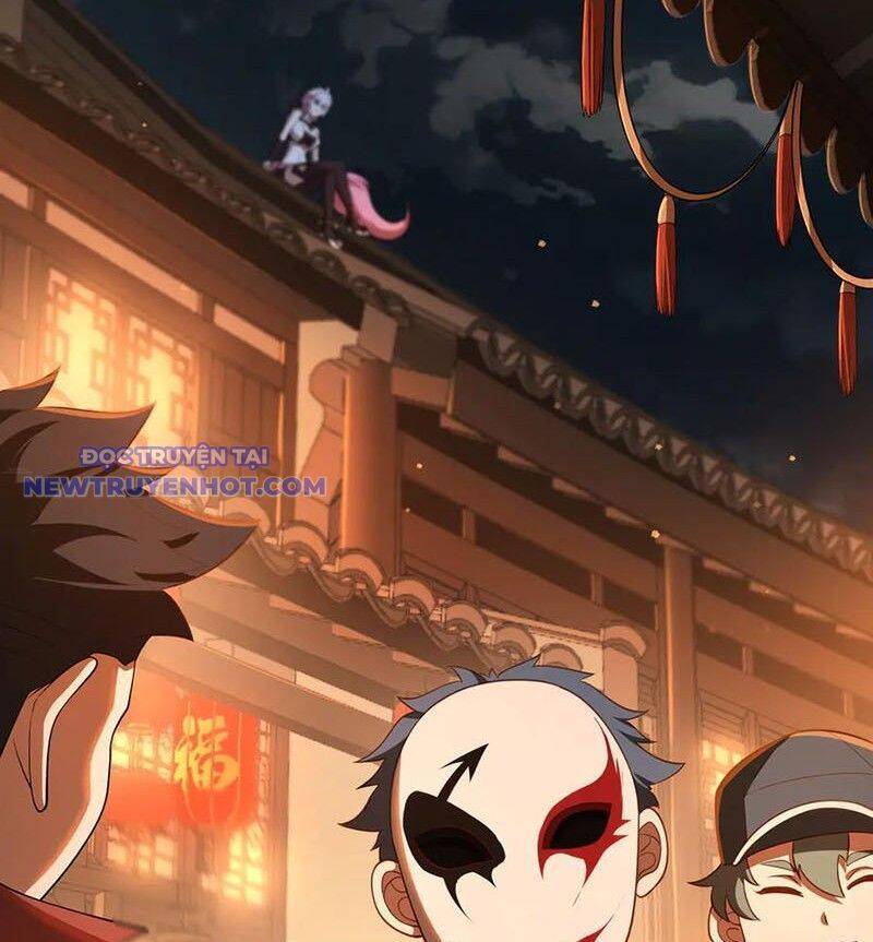 Đại Lộ Vô Danh Chapter 66 - Trang 2