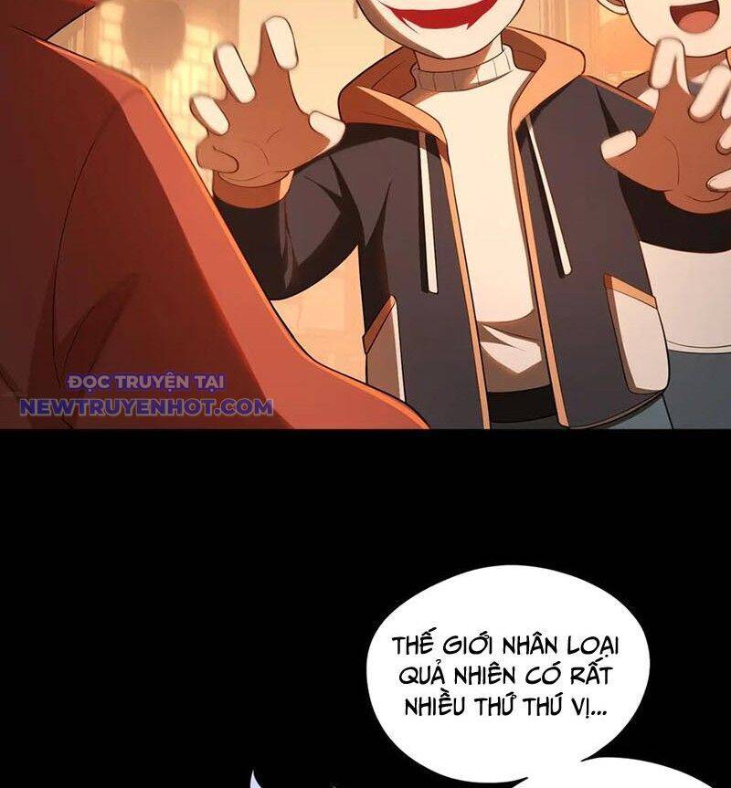 Đại Lộ Vô Danh Chapter 66 - Trang 2