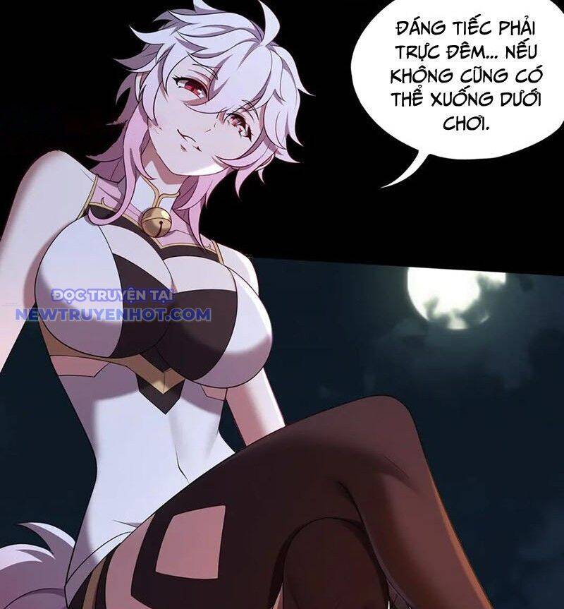 Đại Lộ Vô Danh Chapter 66 - Trang 2