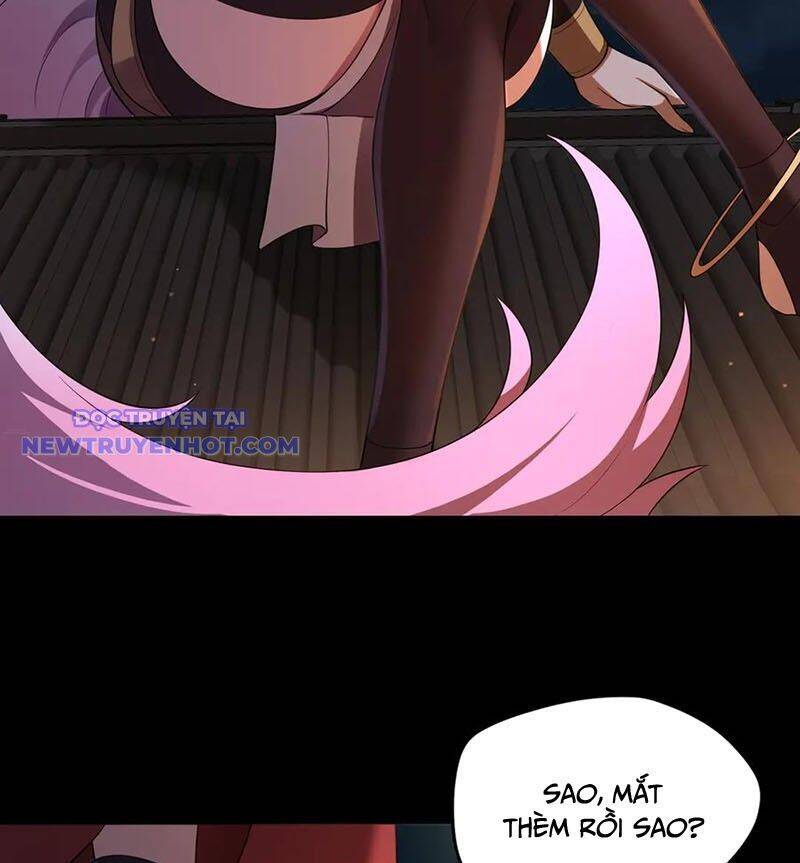Đại Lộ Vô Danh Chapter 66 - Trang 2
