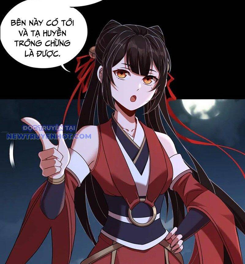 Đại Lộ Vô Danh Chapter 66 - Trang 2