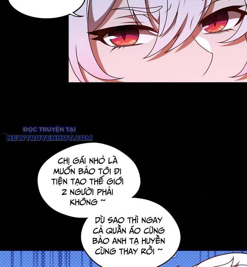 Đại Lộ Vô Danh Chapter 66 - Trang 2