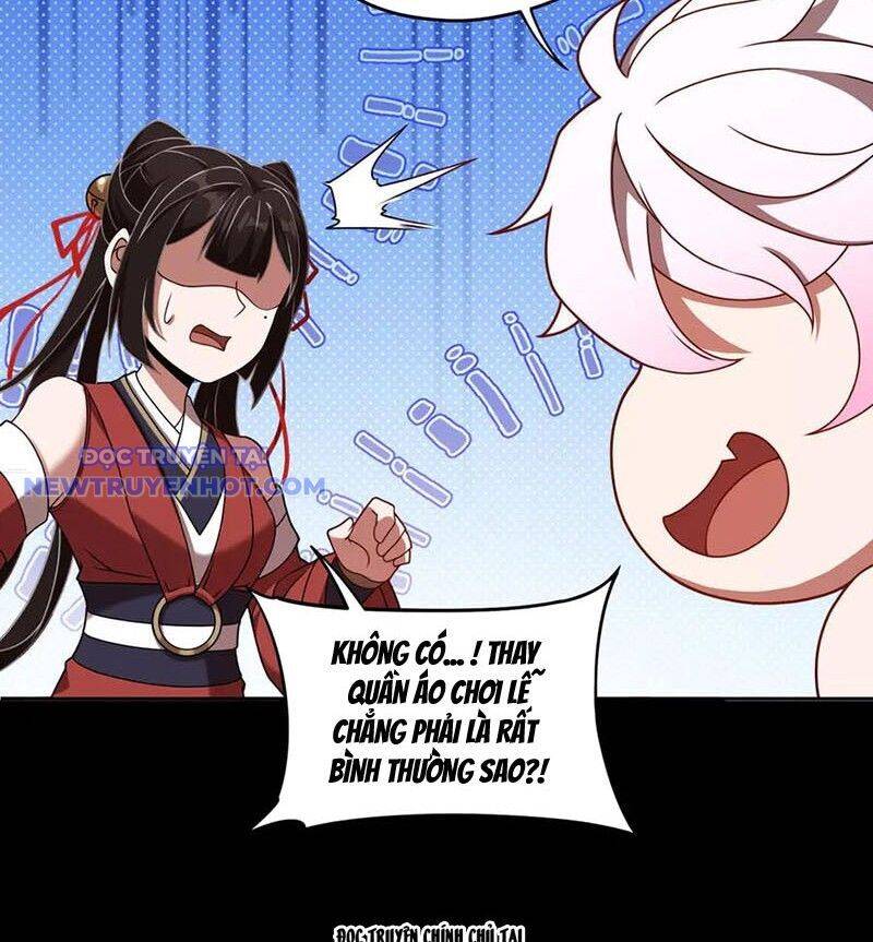 Đại Lộ Vô Danh Chapter 66 - Trang 2