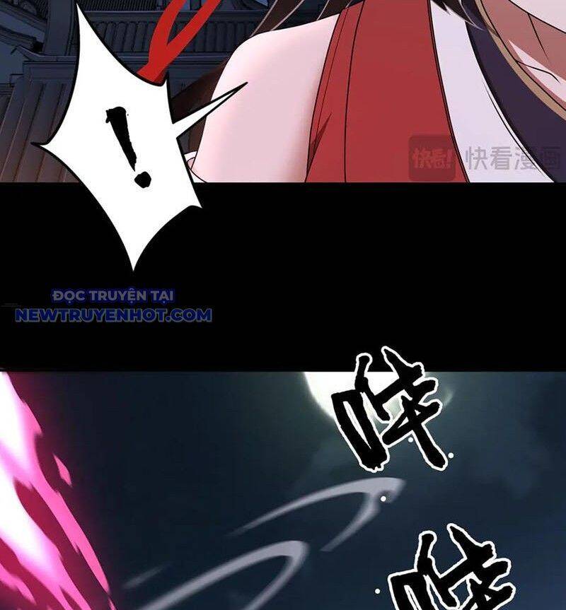 Đại Lộ Vô Danh Chapter 66 - Trang 2