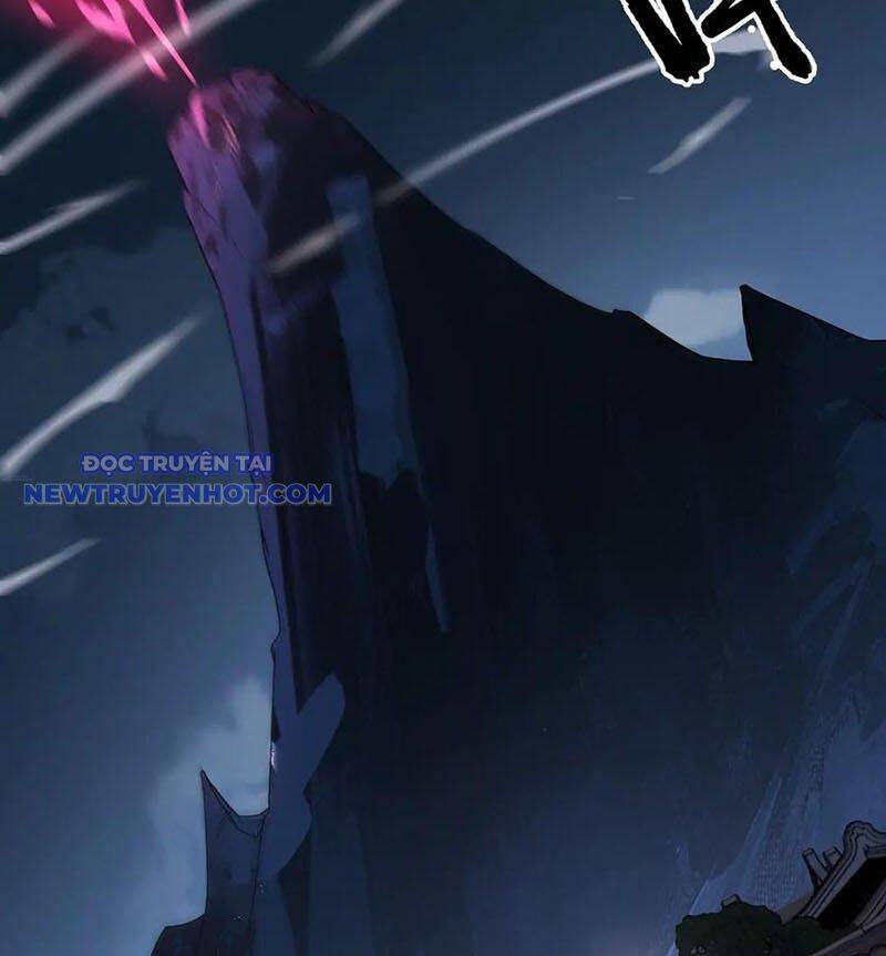 Đại Lộ Vô Danh Chapter 66 - Trang 2