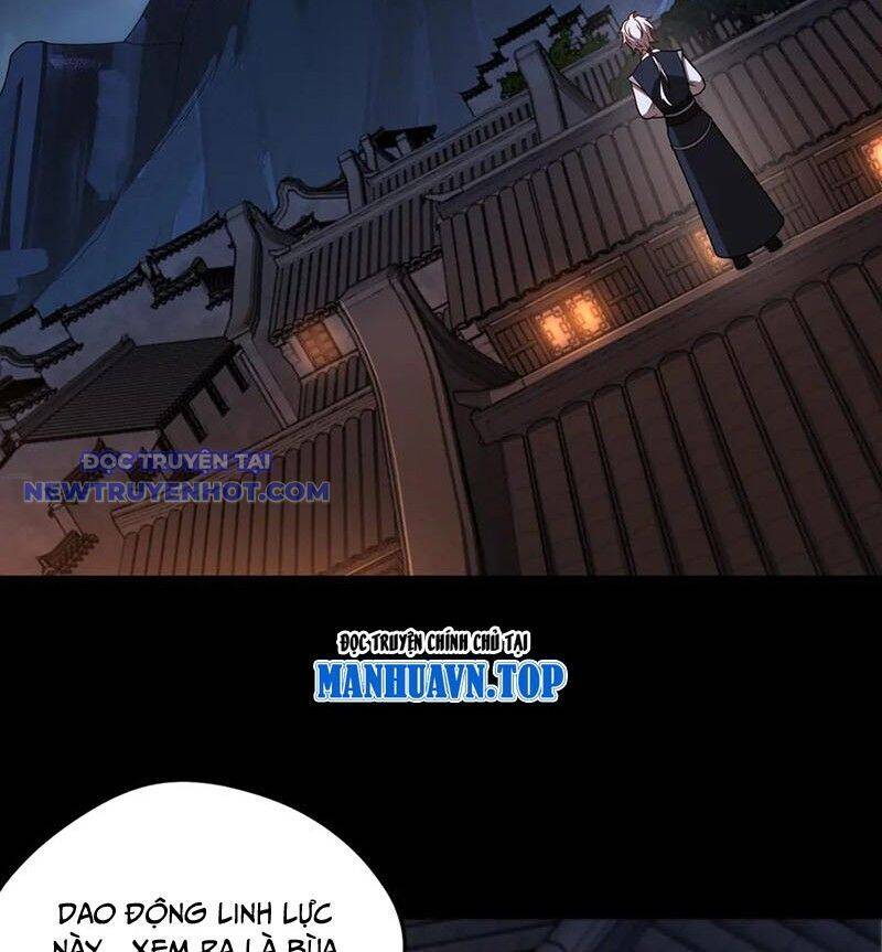 Đại Lộ Vô Danh Chapter 66 - Trang 2