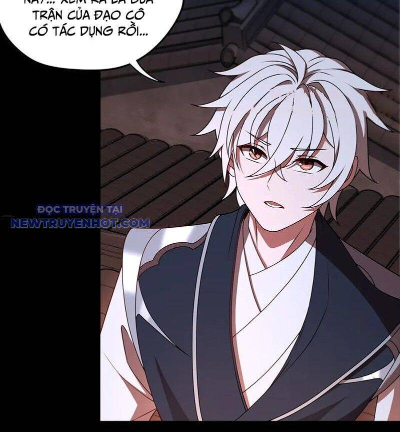 Đại Lộ Vô Danh Chapter 66 - Trang 2