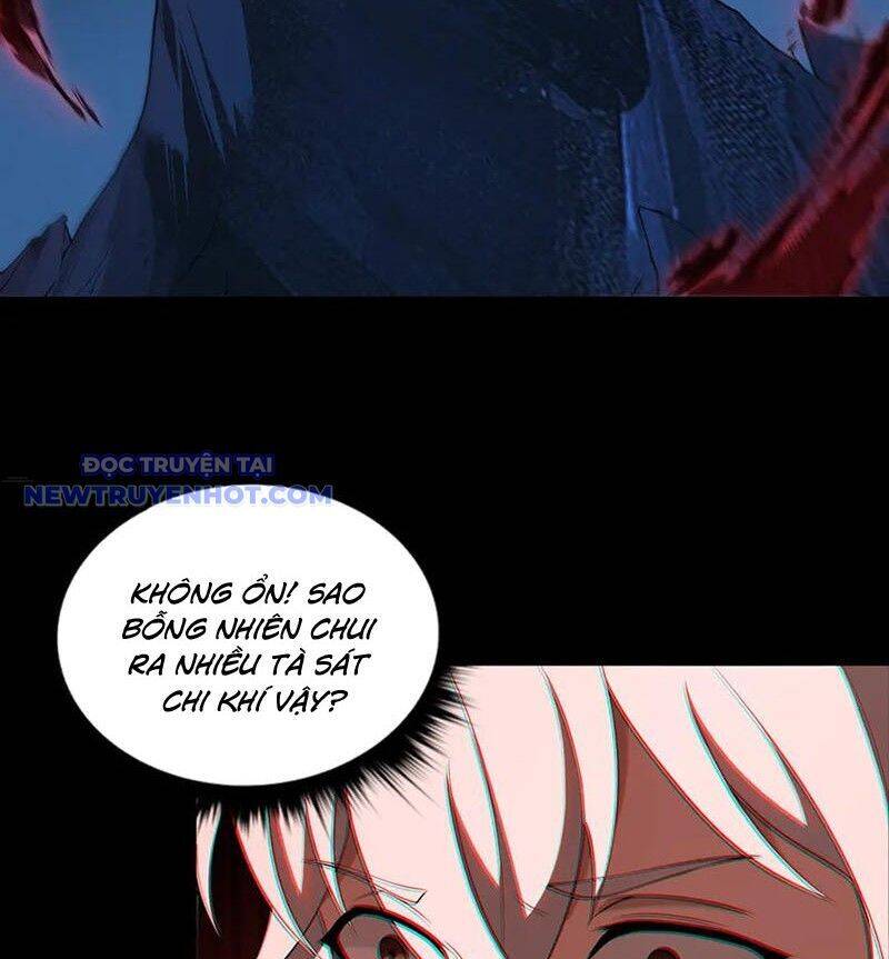 Đại Lộ Vô Danh Chapter 66 - Trang 2