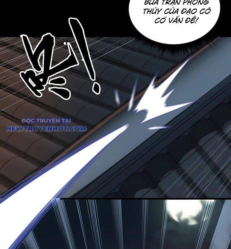 Đại Lộ Vô Danh Chapter 66 - Trang 2