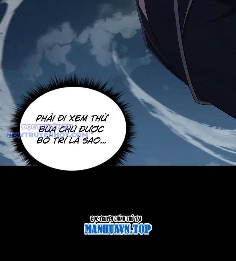 Đại Lộ Vô Danh Chapter 66 - Trang 2