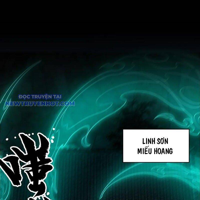 Đại Lộ Vô Danh Chapter 66 - Trang 2
