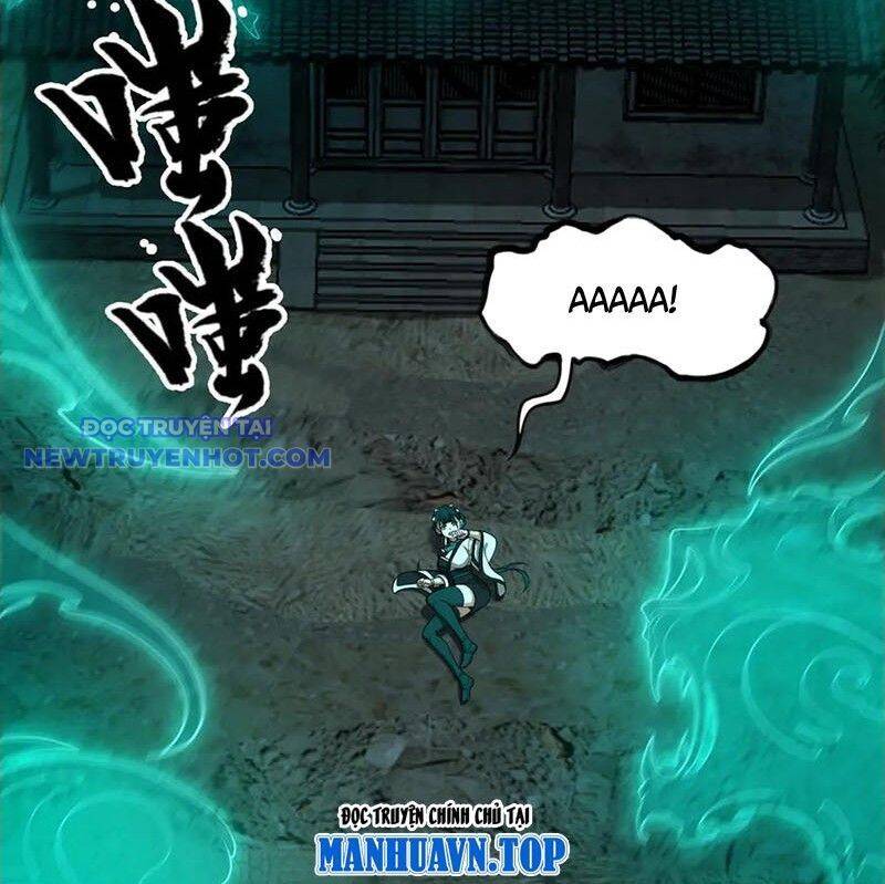 Đại Lộ Vô Danh Chapter 66 - Trang 2