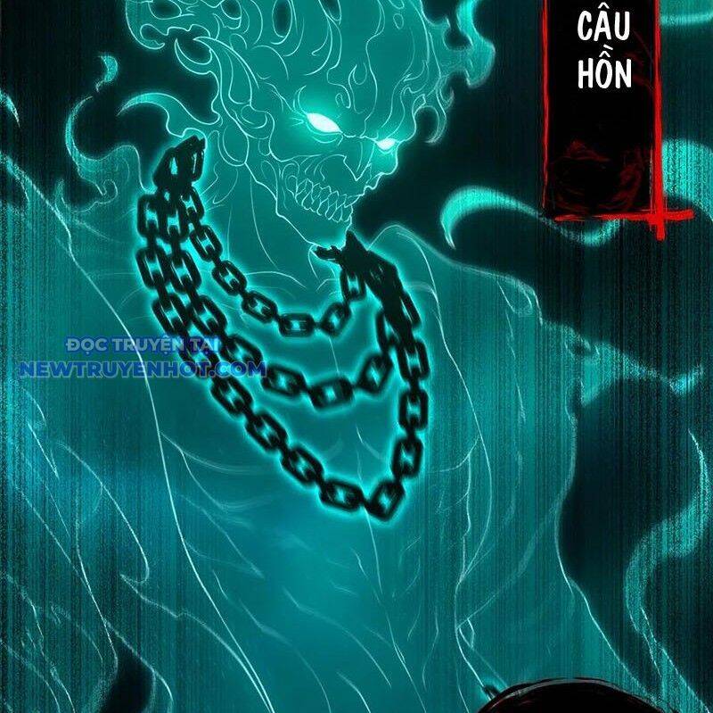 Đại Lộ Vô Danh Chapter 66 - Trang 2