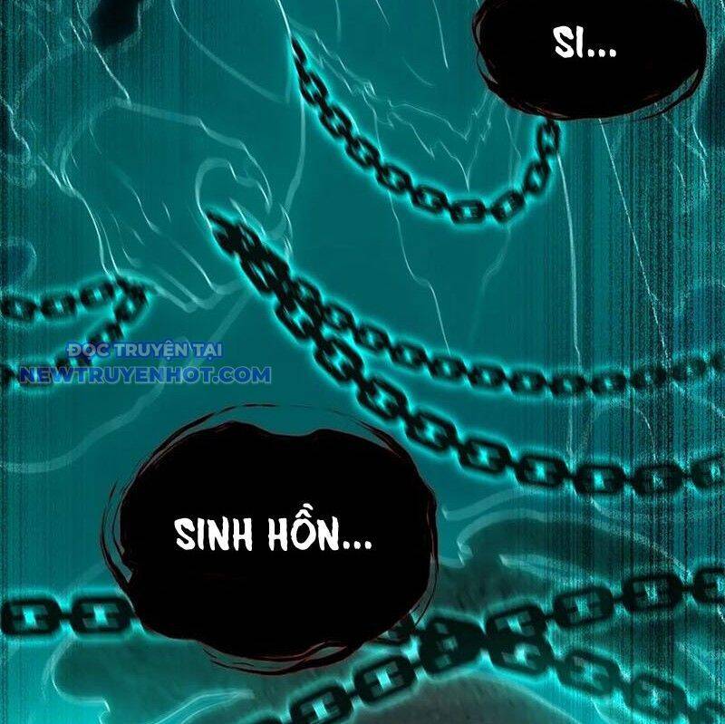 Đại Lộ Vô Danh Chapter 66 - Trang 2