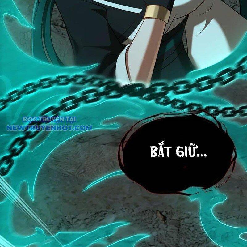 Đại Lộ Vô Danh Chapter 66 - Trang 2