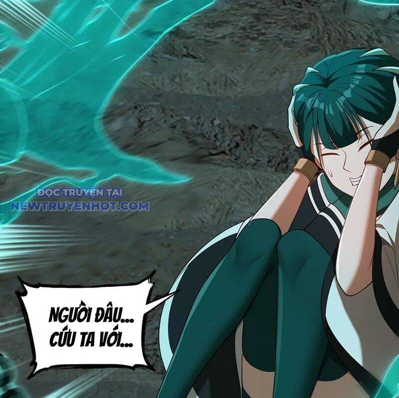 Đại Lộ Vô Danh Chapter 66 - Trang 2
