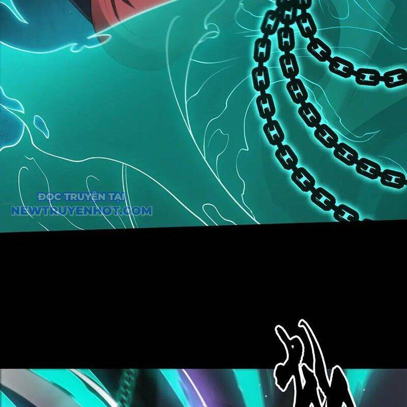 Đại Lộ Vô Danh Chapter 66 - Trang 2