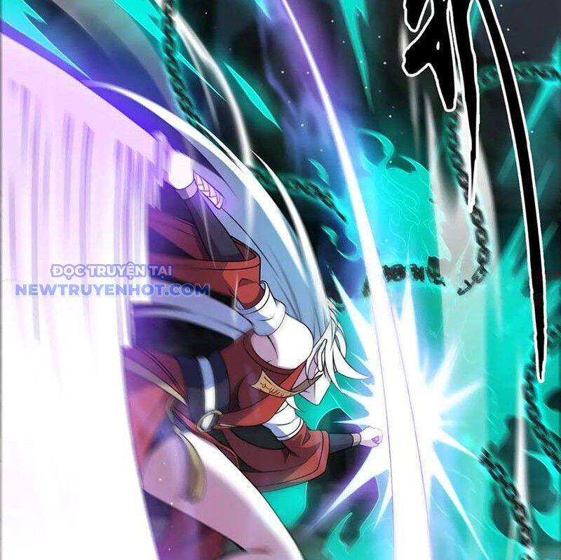 Đại Lộ Vô Danh Chapter 66 - Trang 2