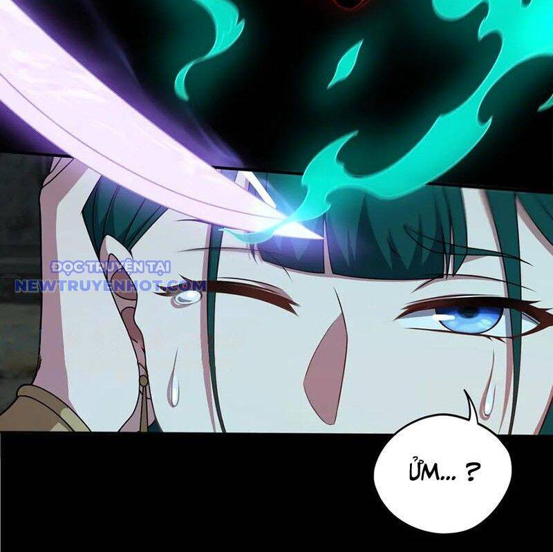 Đại Lộ Vô Danh Chapter 66 - Trang 2