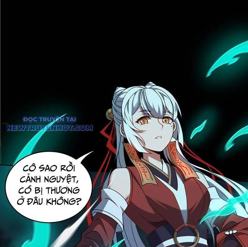 Đại Lộ Vô Danh Chapter 66 - Trang 2